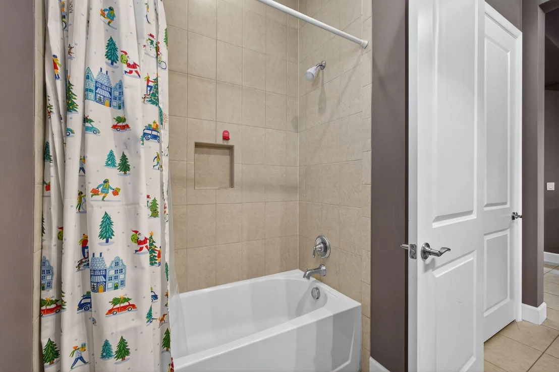 Photo of 5960 Buttonbush Drive