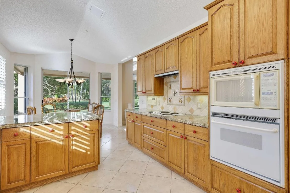 Photo of 7633 La Corniche Circle