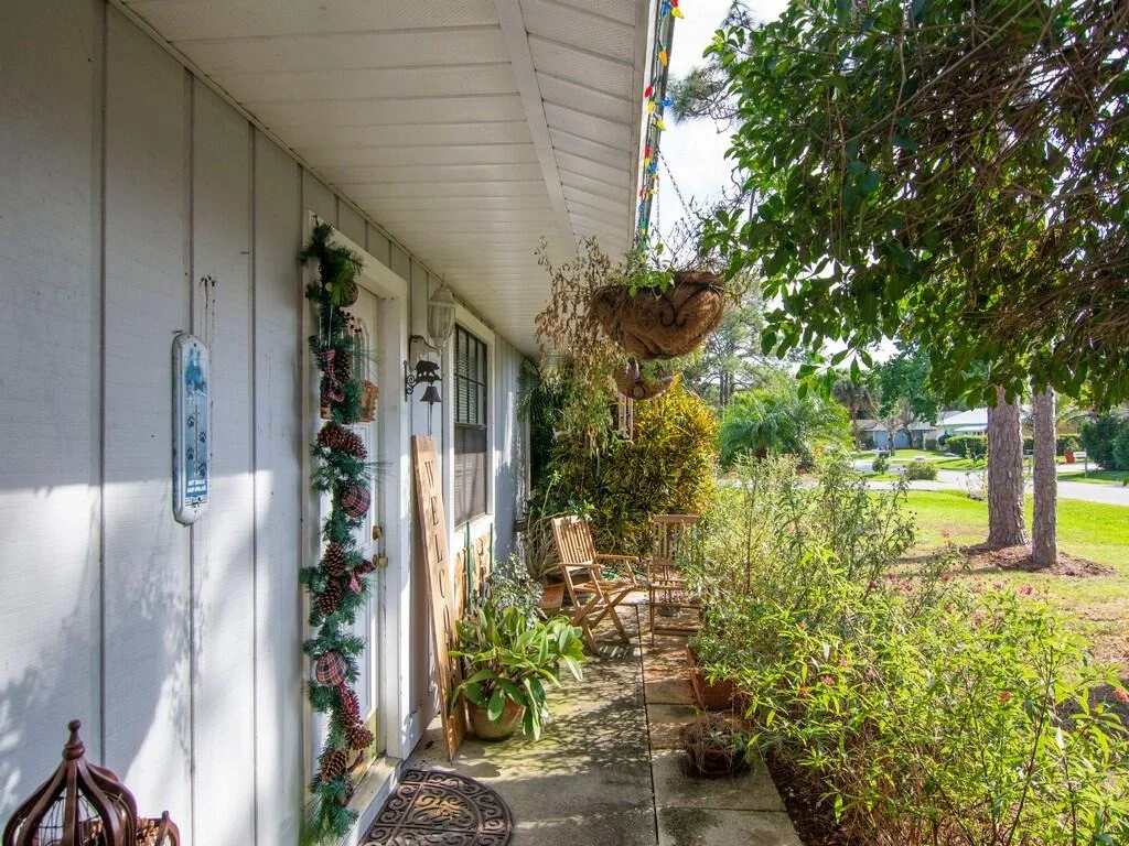 Photo of 180 22nd Avenue