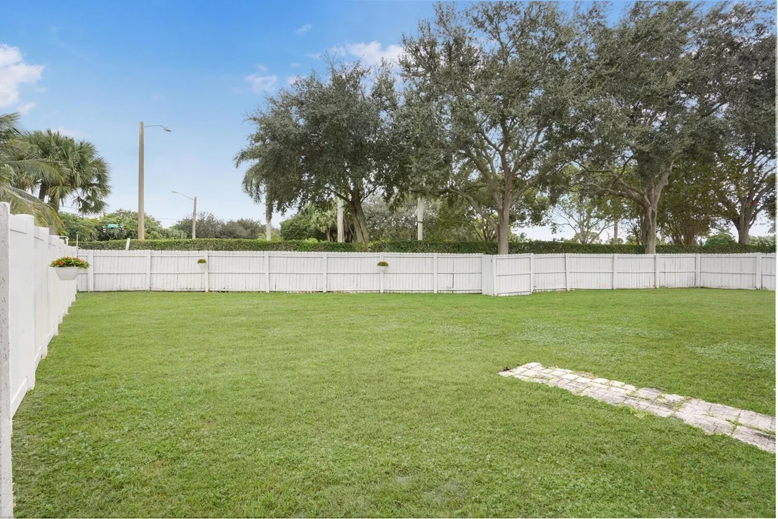 Photo of 7216 Copperfield Circle