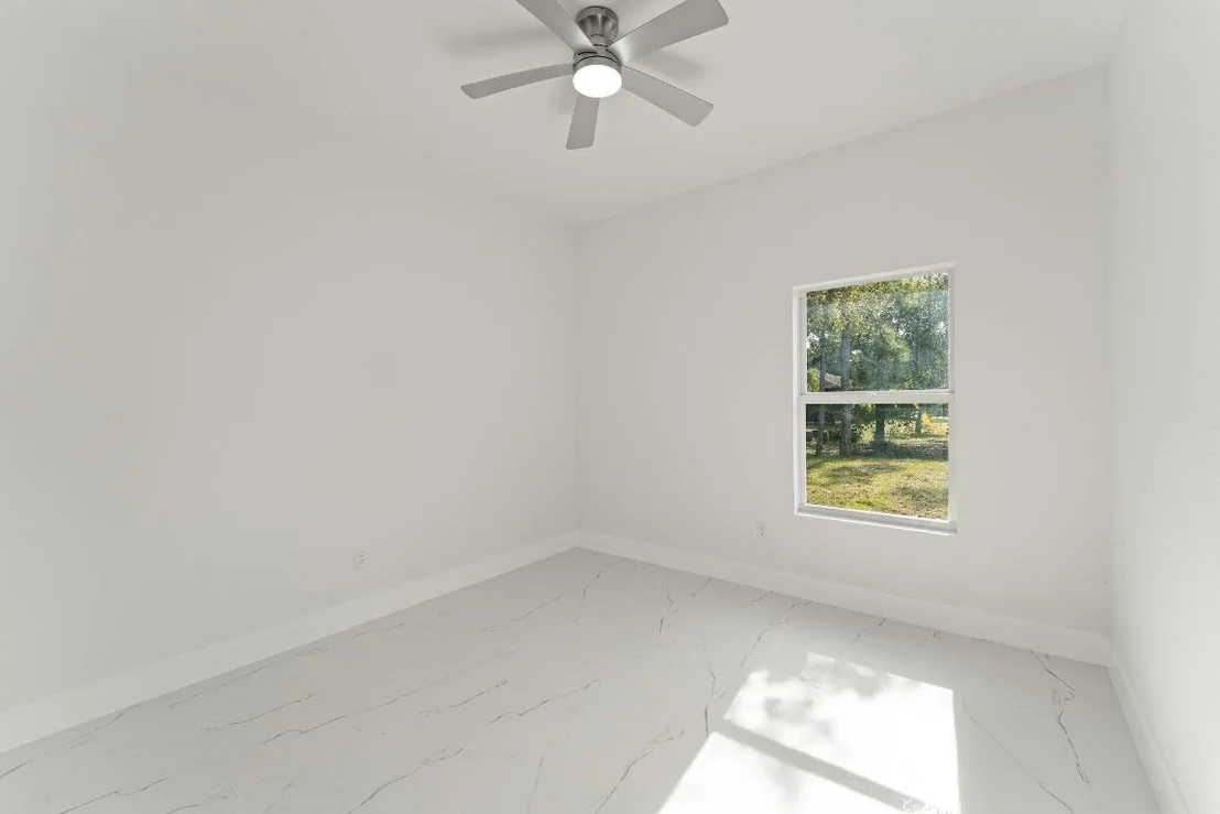 Photo of 8601 Fort Pierce Boulevard