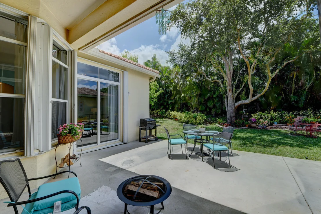 Photo of 426 Oriole Circle