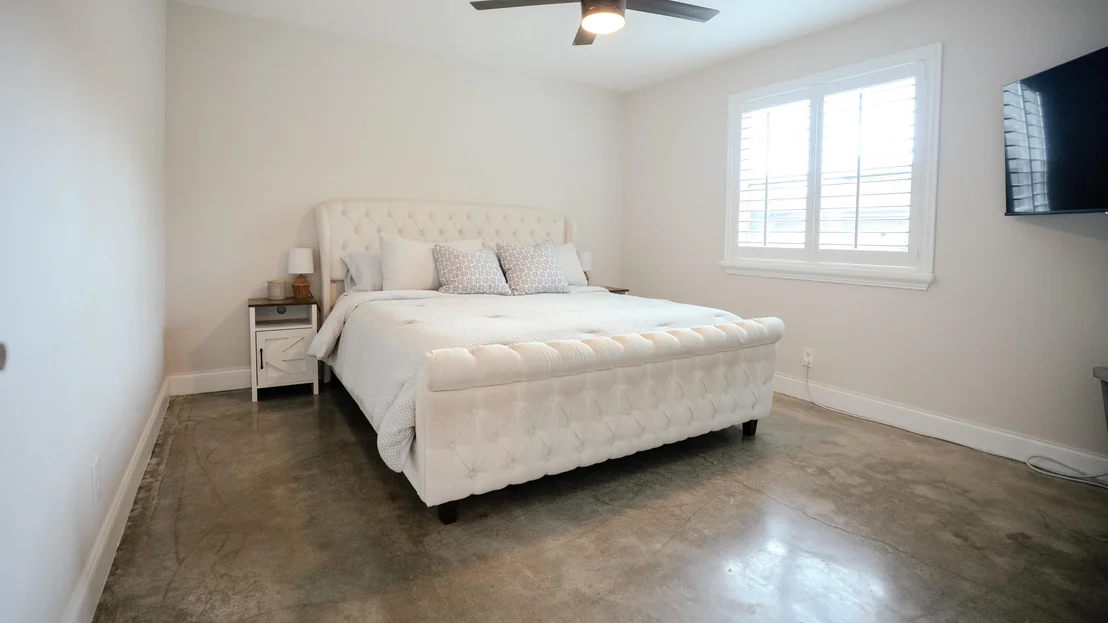 Photo of 79 W Rubber Tree Drive