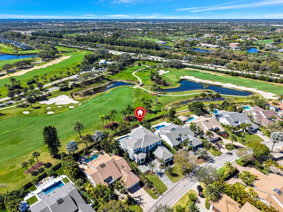 Photo of 112 Regatta Drive