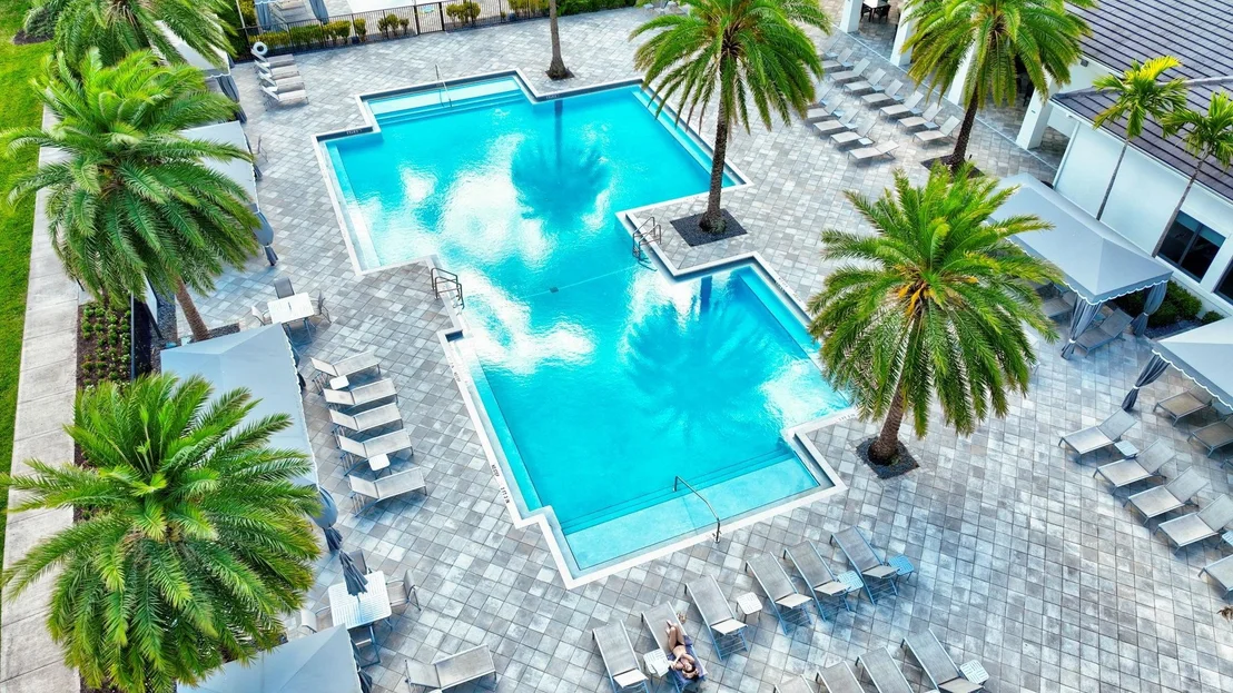 Photo of 15362 Sandy Beach Terrace