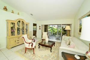 Photo of 7885 Coral Pointe Drive