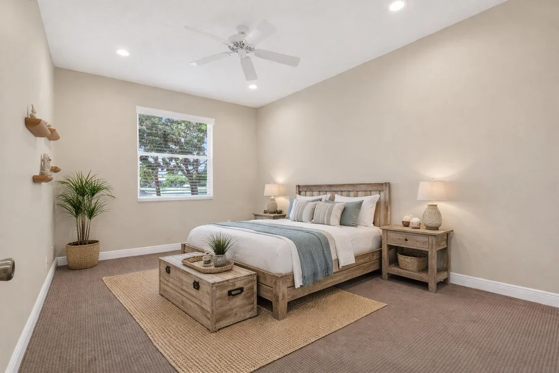 Photo of 9239 Emily Circle