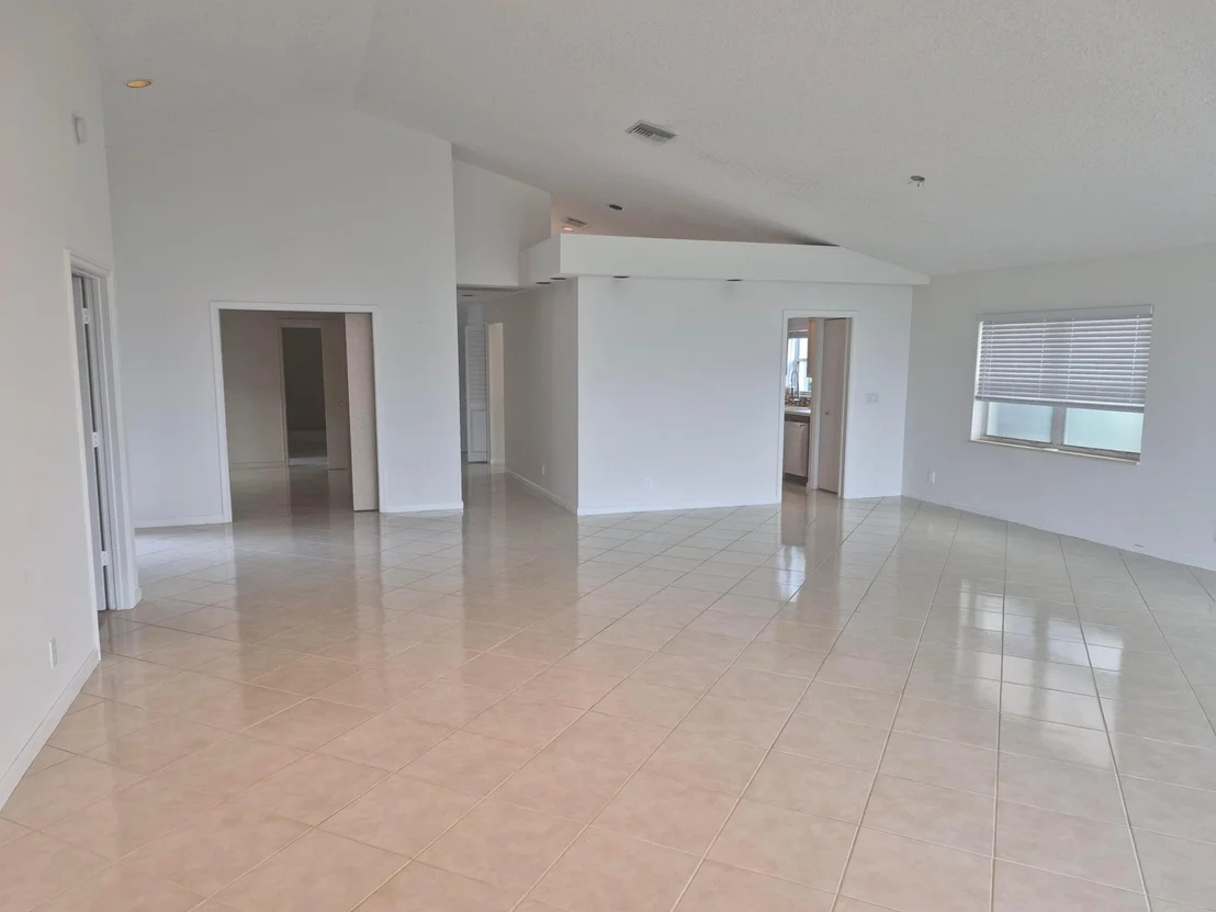 Photo of 11750 Ripple Road