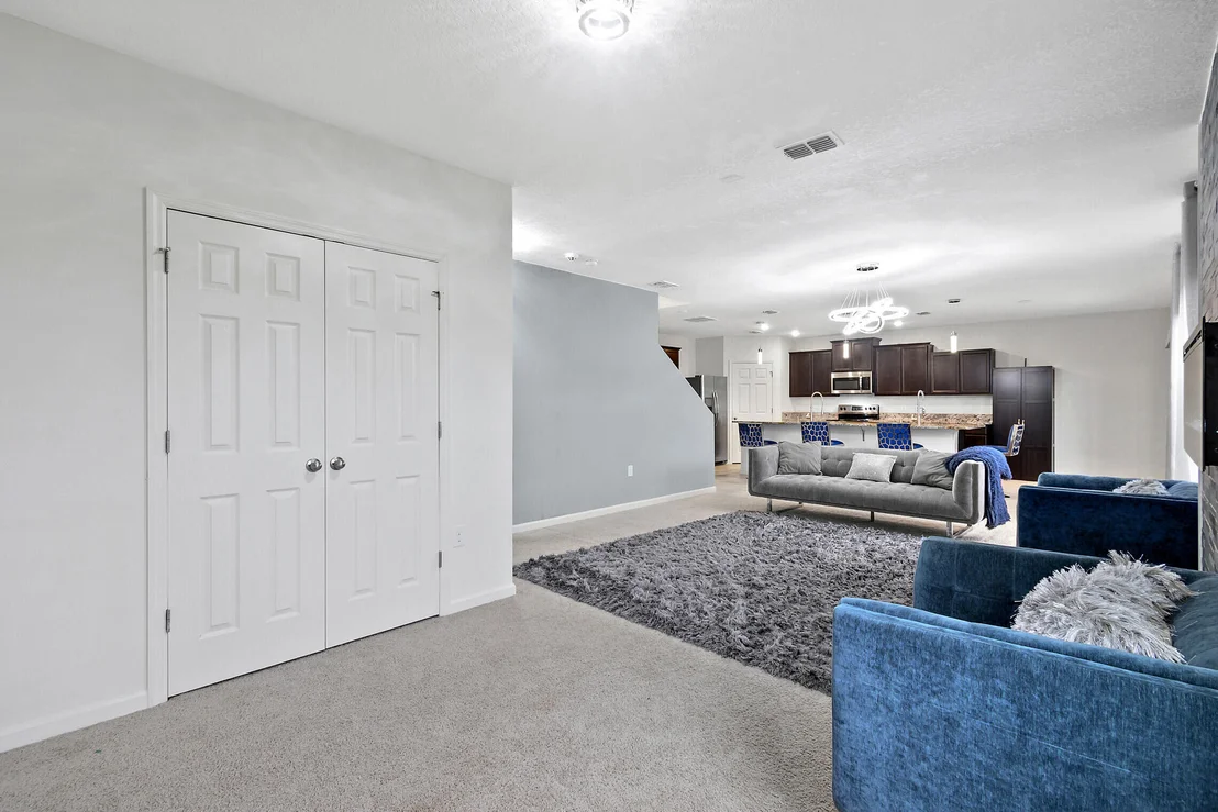 Photo of 8441 Cobblestone Drive
