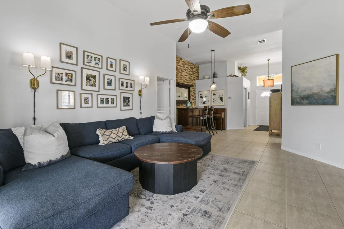 Photo of 6366 Barbara Street