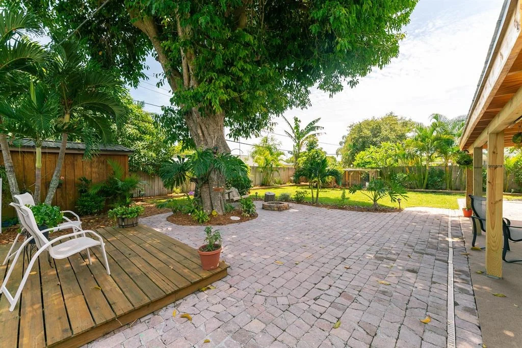 Photo of 408 Erie Drive