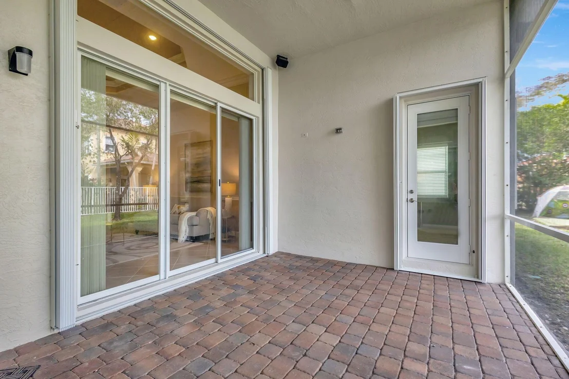 Photo of 9561 Campi Drive