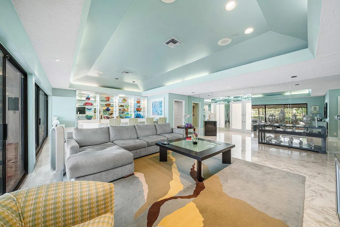 Photo of 4705 Tree Fern Drive