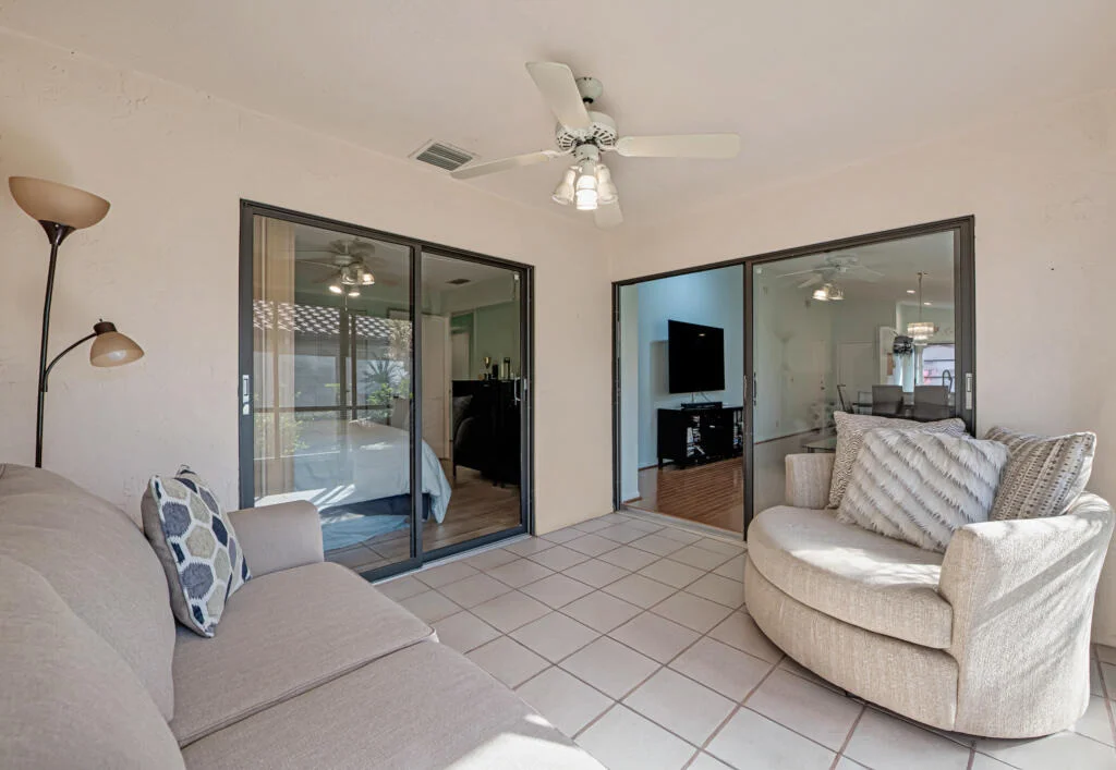 Photo of 6235 Kings Gate Circle