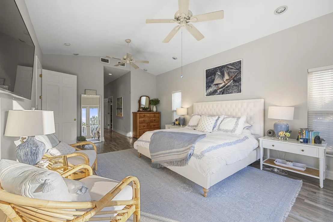 Photo of 122 Lighthouse Drive