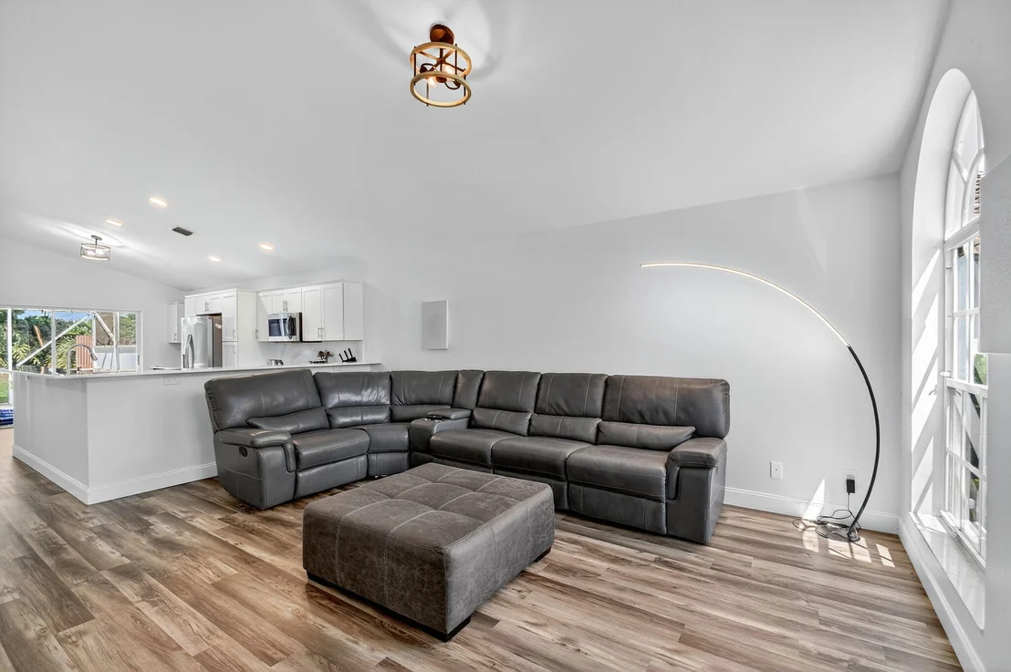 Photo of 1891 Oak Berry Circle