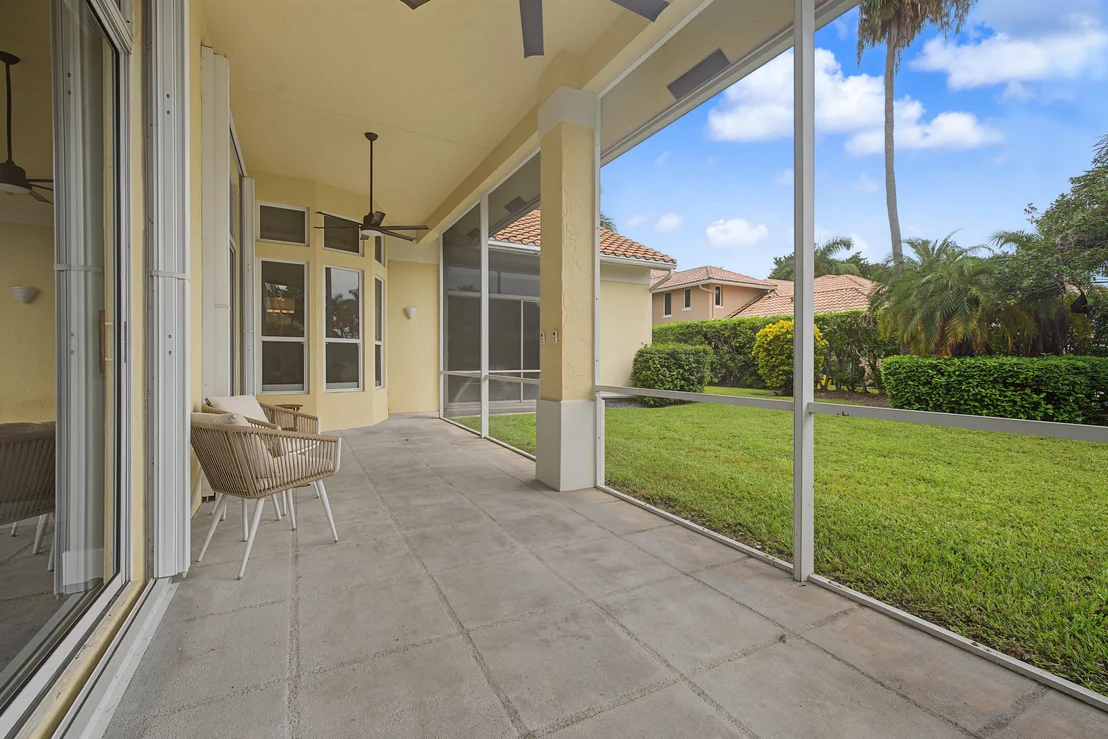 Photo of 10582 MAPLE CHASE Drive
