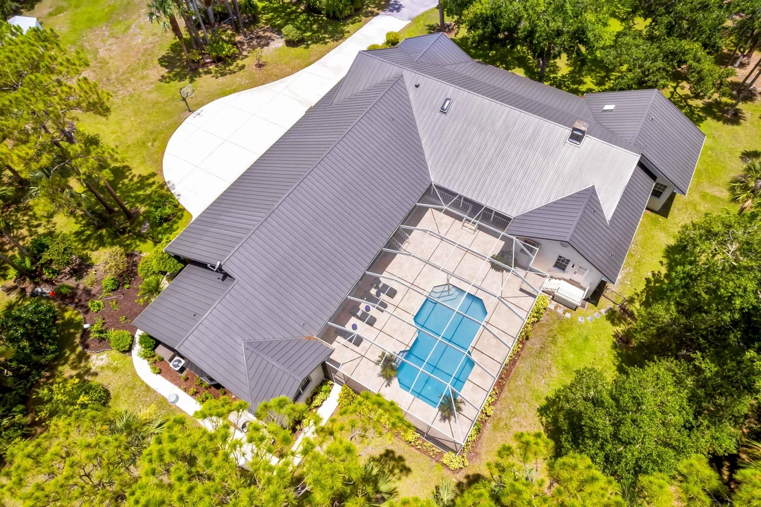 Photo of 9266 Oak Hammock Lane