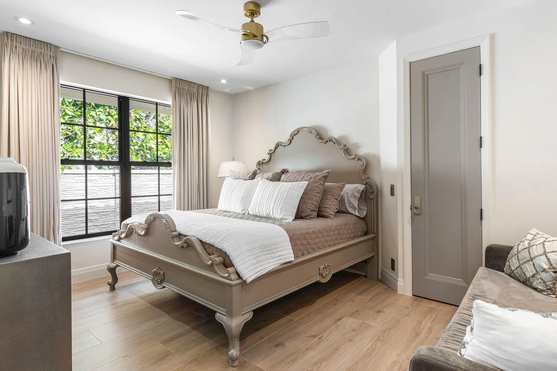 Photo of 2249 W Silver Palm Road