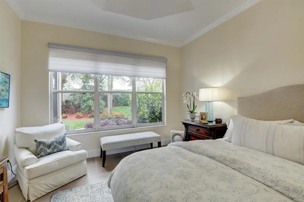 Photo of 8785 Arbor Walk Drive