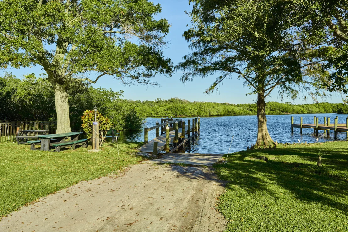 Photo of 34 Sunset Drive