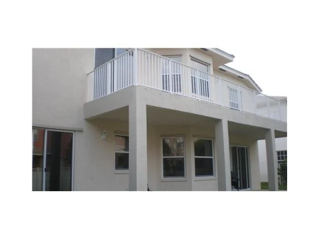 Photo of 2294 Ridgewood Circle
