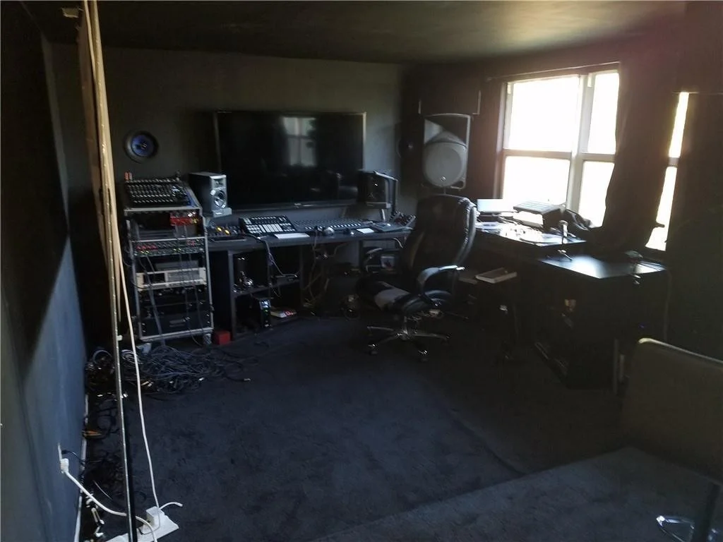 Photo of 4501 NW 3rd Place