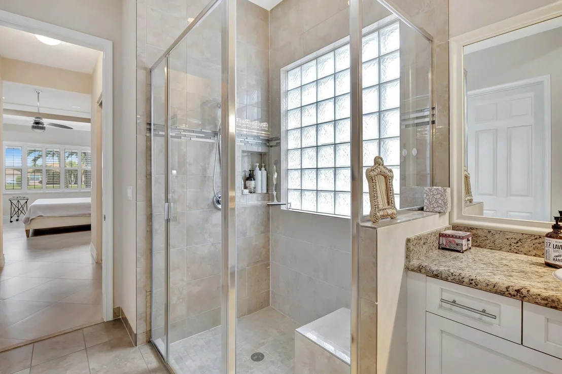 Photo of 8279 Cloud Peak Drive