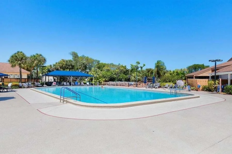 Photo of 5041 Pine Drive