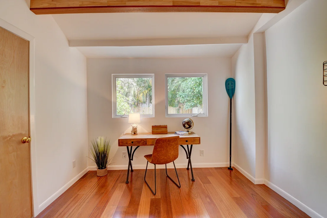 Photo of 135 Macfarlane Drive