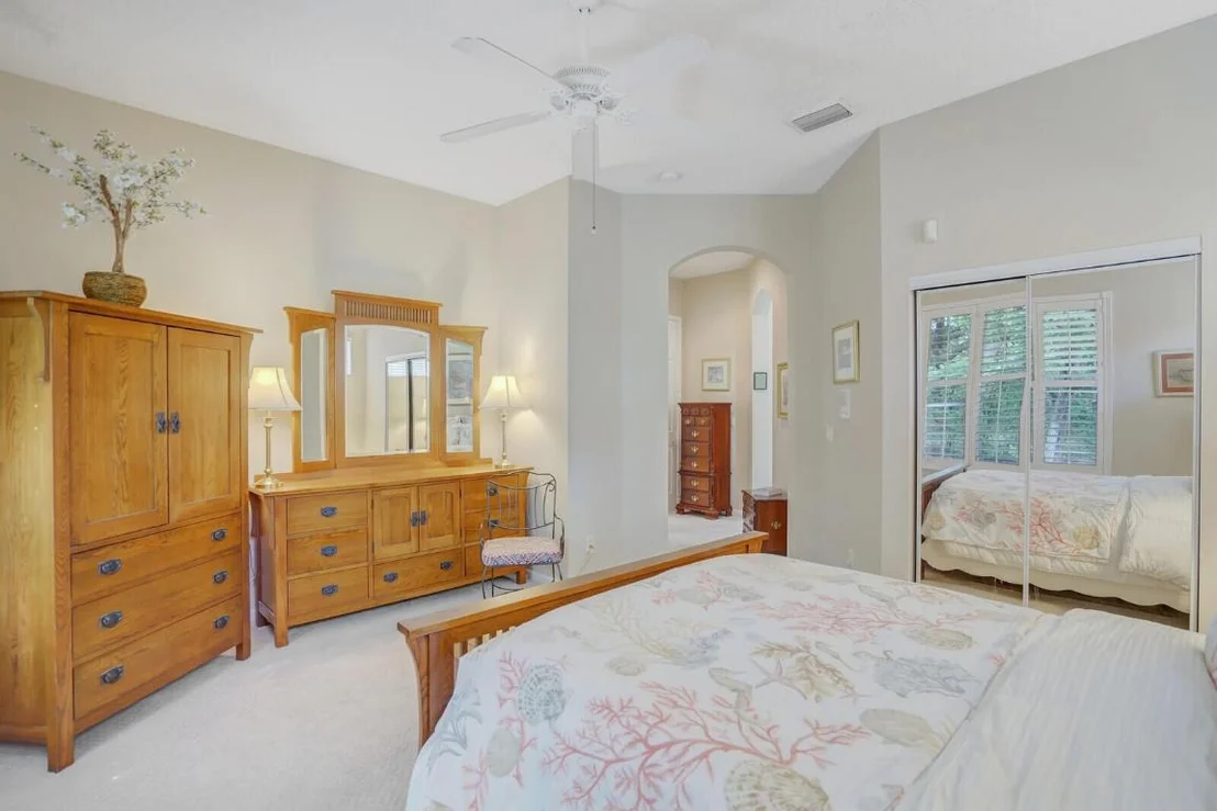 Photo of 6554 Jog Palm Drive