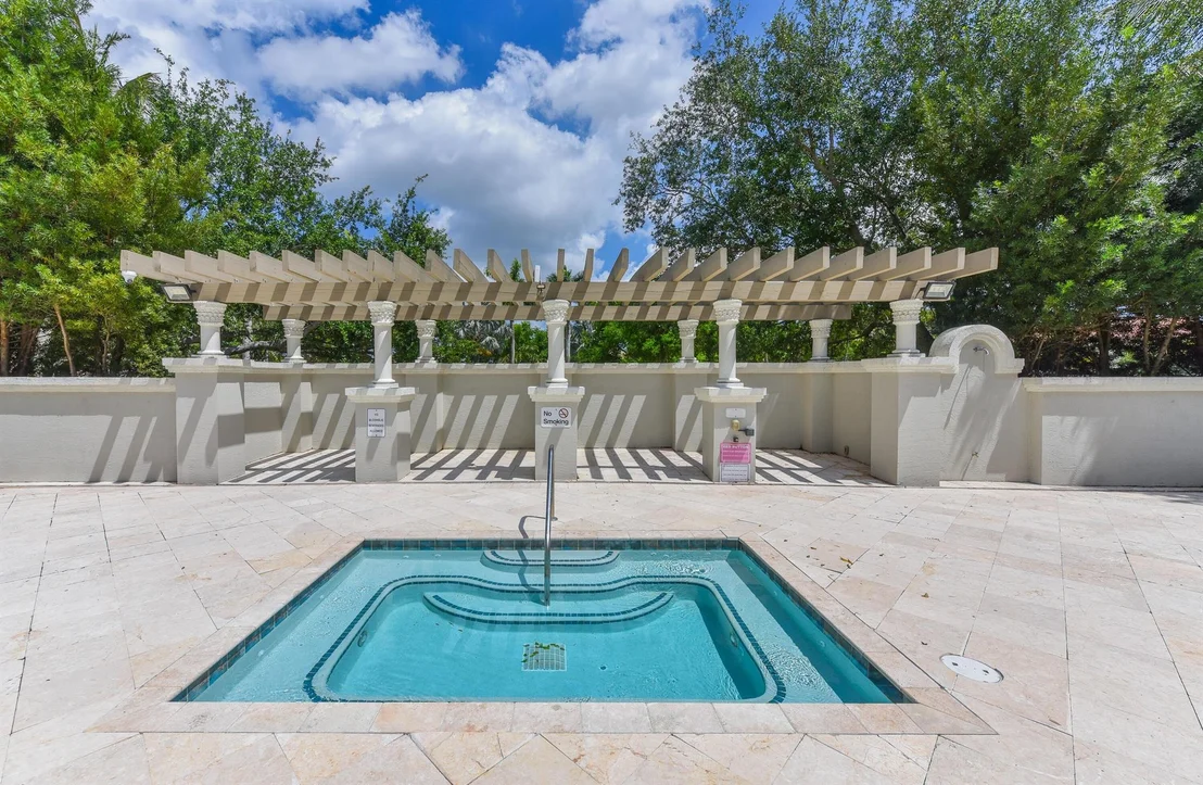 Photo of 3583 Collonade Drive