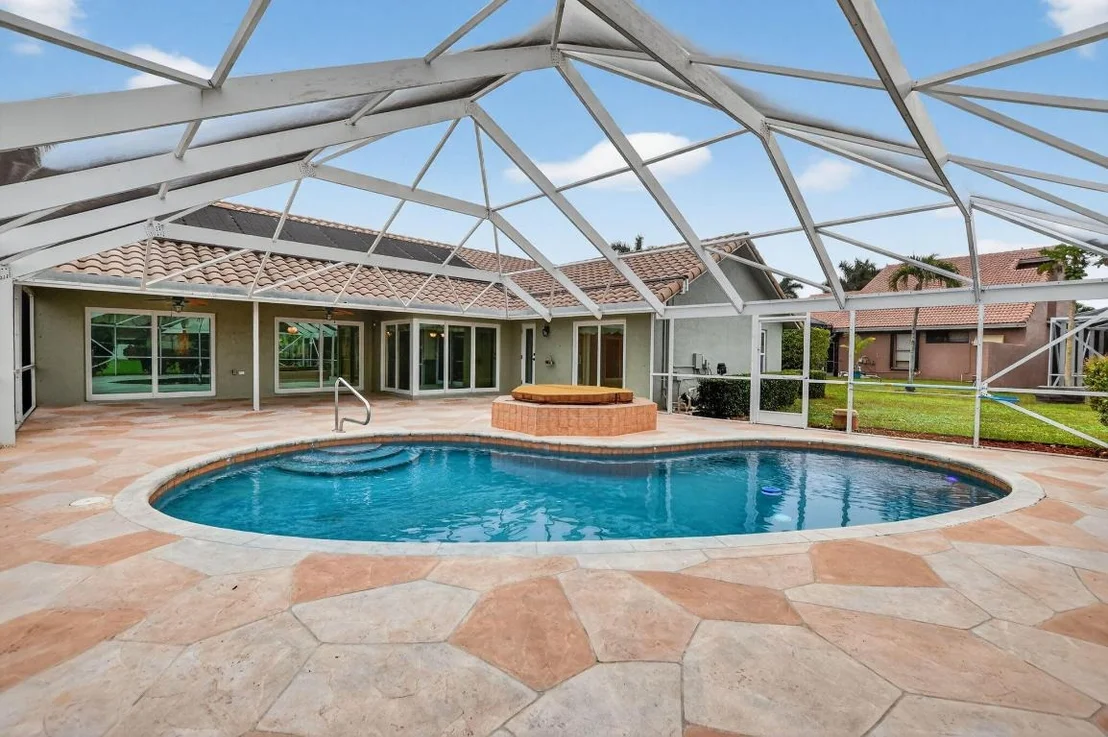Photo of 10194 Canoe Brook Circle