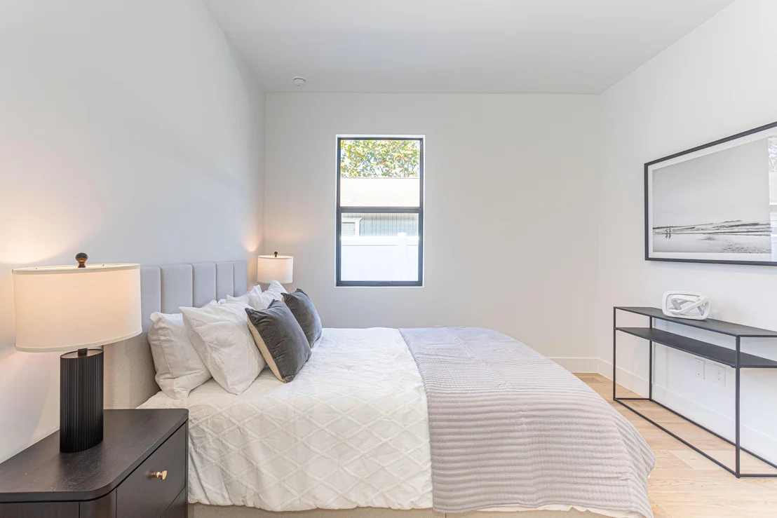 Photo of 314 4th St Street