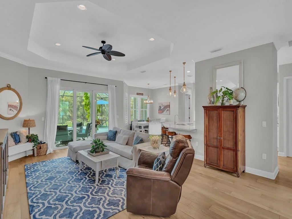 Photo of 8353 Paladin Square
