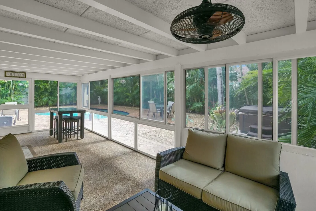 Photo of 736 Heron Drive