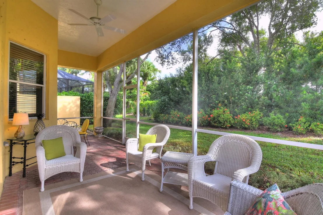 Photo of 7035 W Demedici Circle