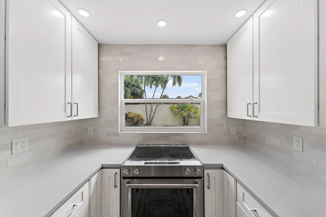Photo of 103 Goldfish Lane