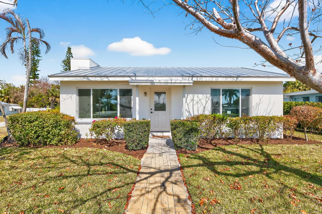 Photo of 1702 Binney Drive