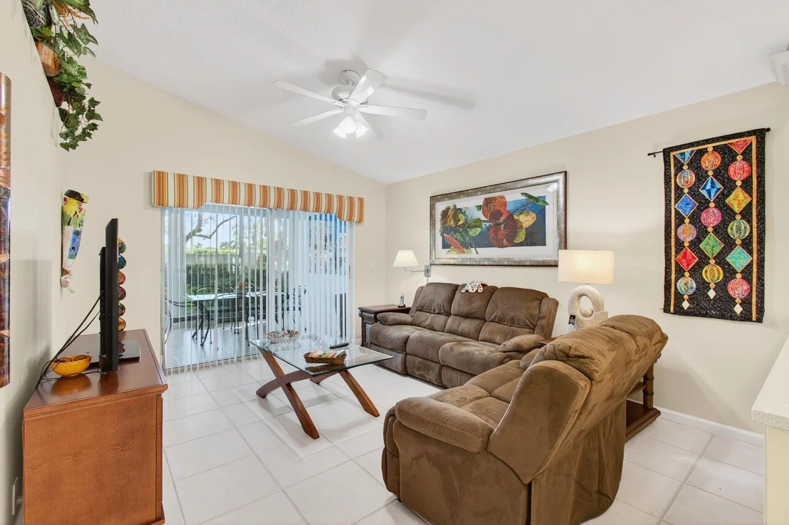 Photo of 6435 Tiara Drive