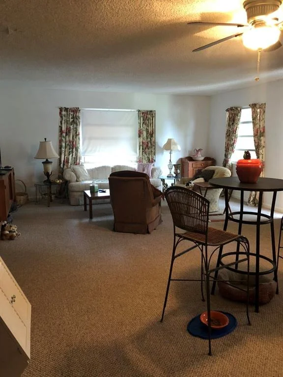 Photo of 6197 Pine Drive