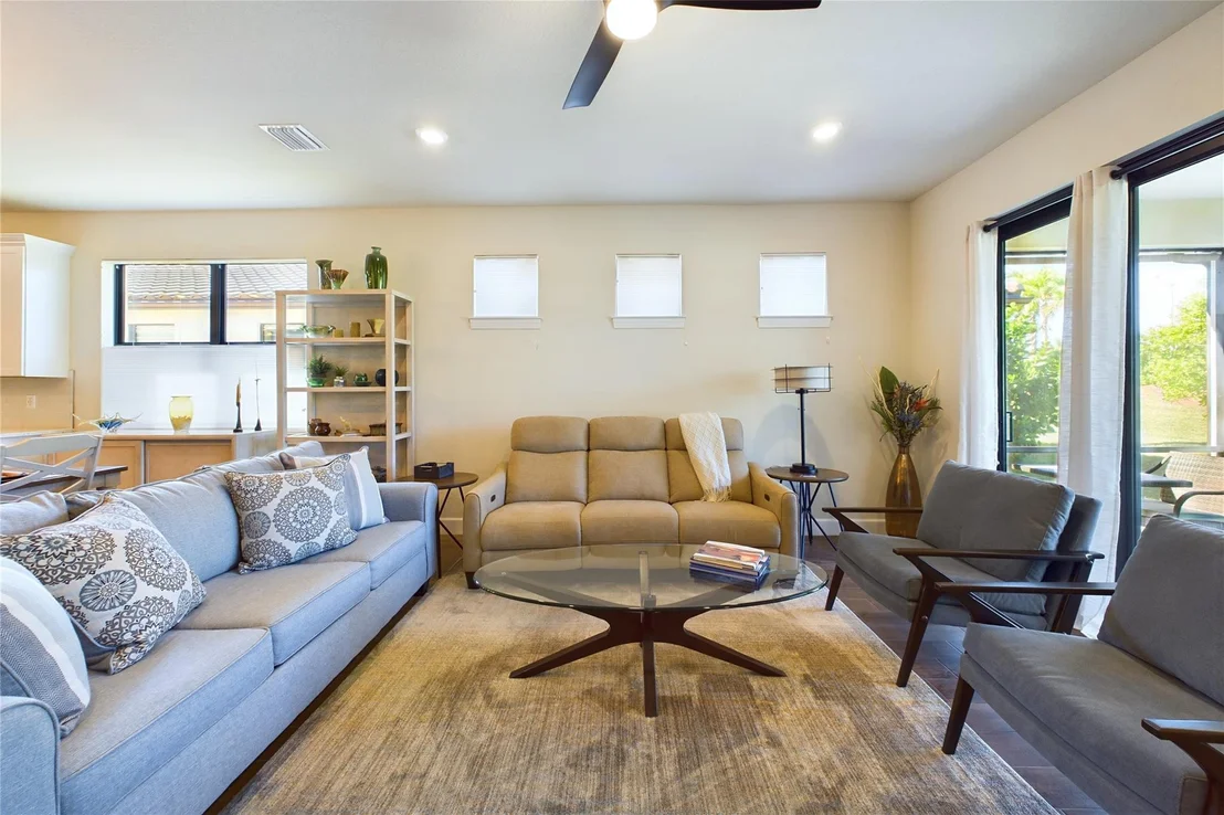 Photo of 4023 Basket Oak Circle