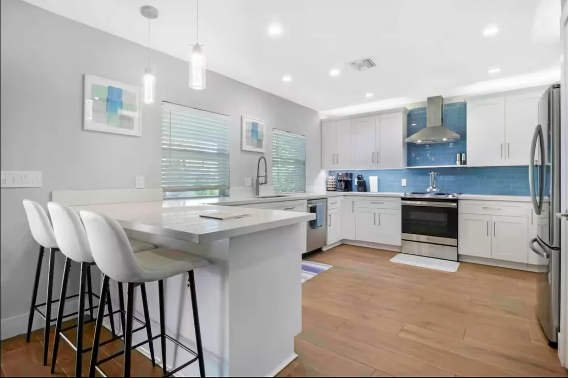 Photo of 623 Jaeger Drive
