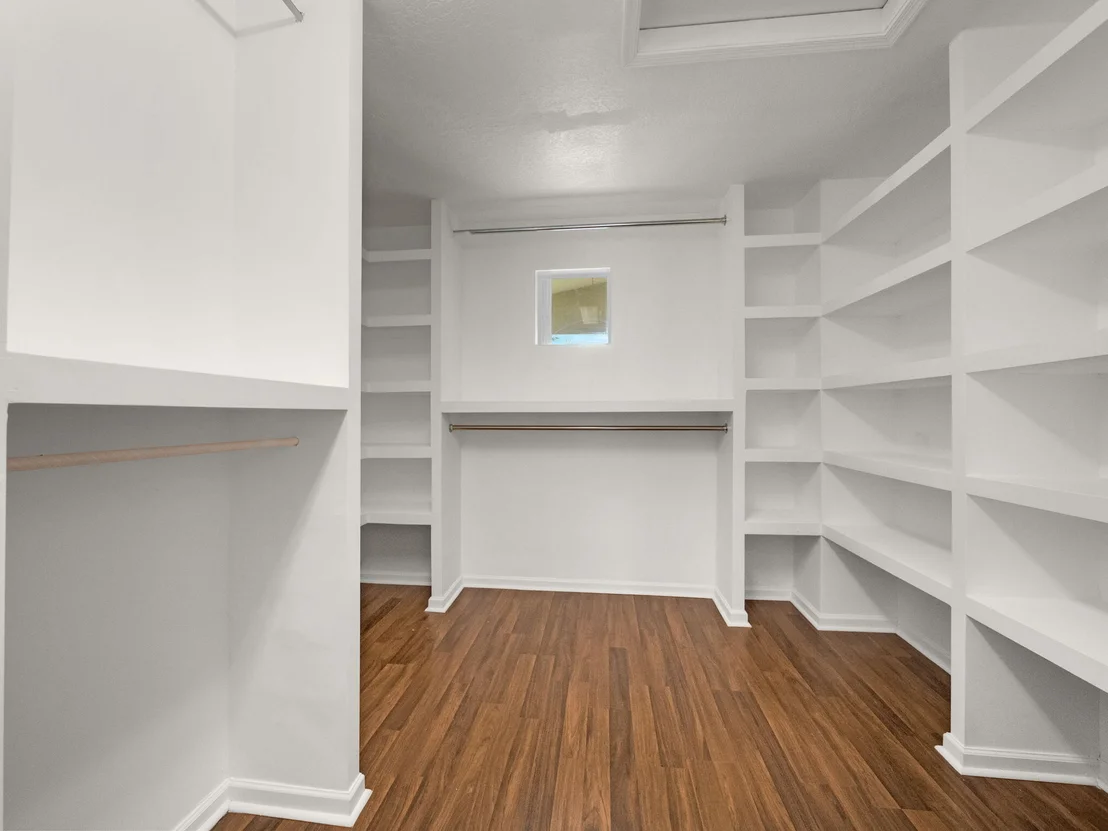 Photo of 2754 Danforth Terrace