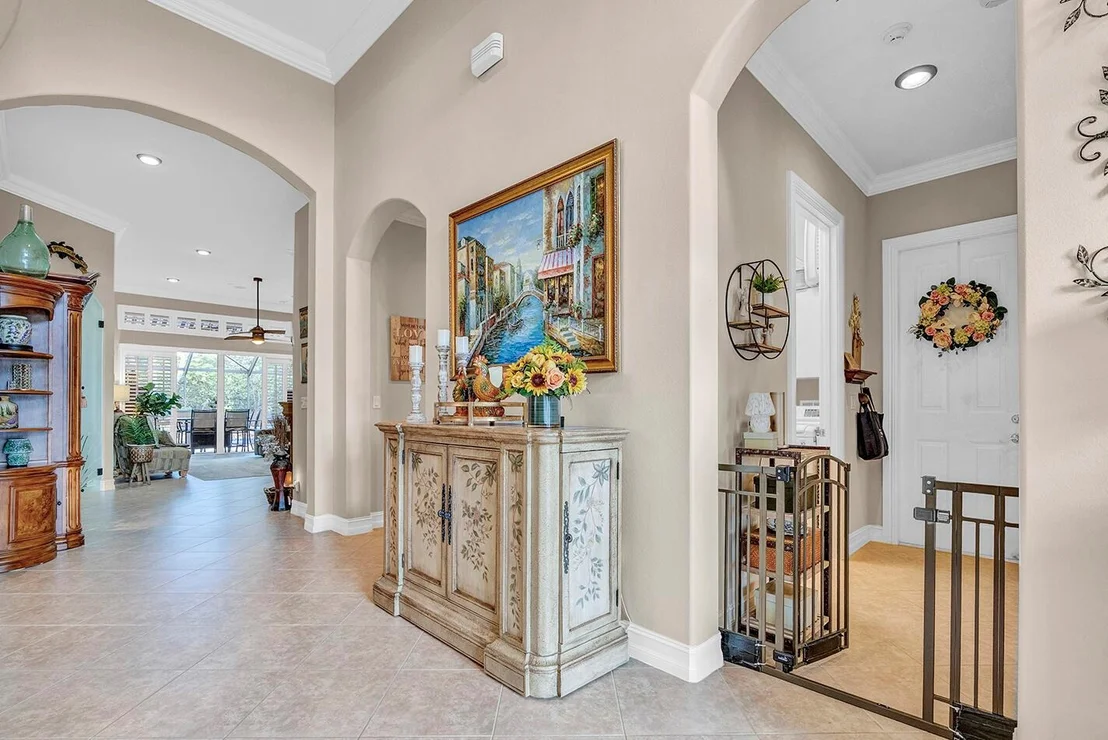 Photo of 8604 Cobblestone Point Circle