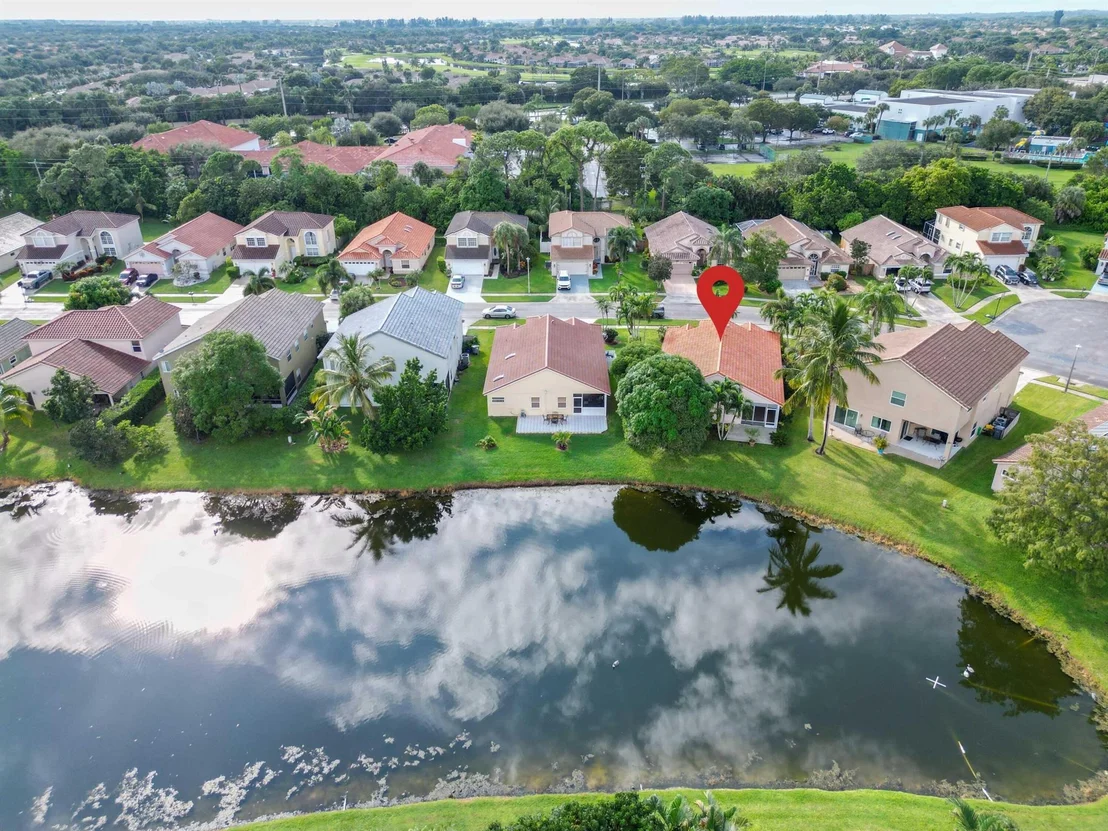 Photo of 8608 Windy Circle