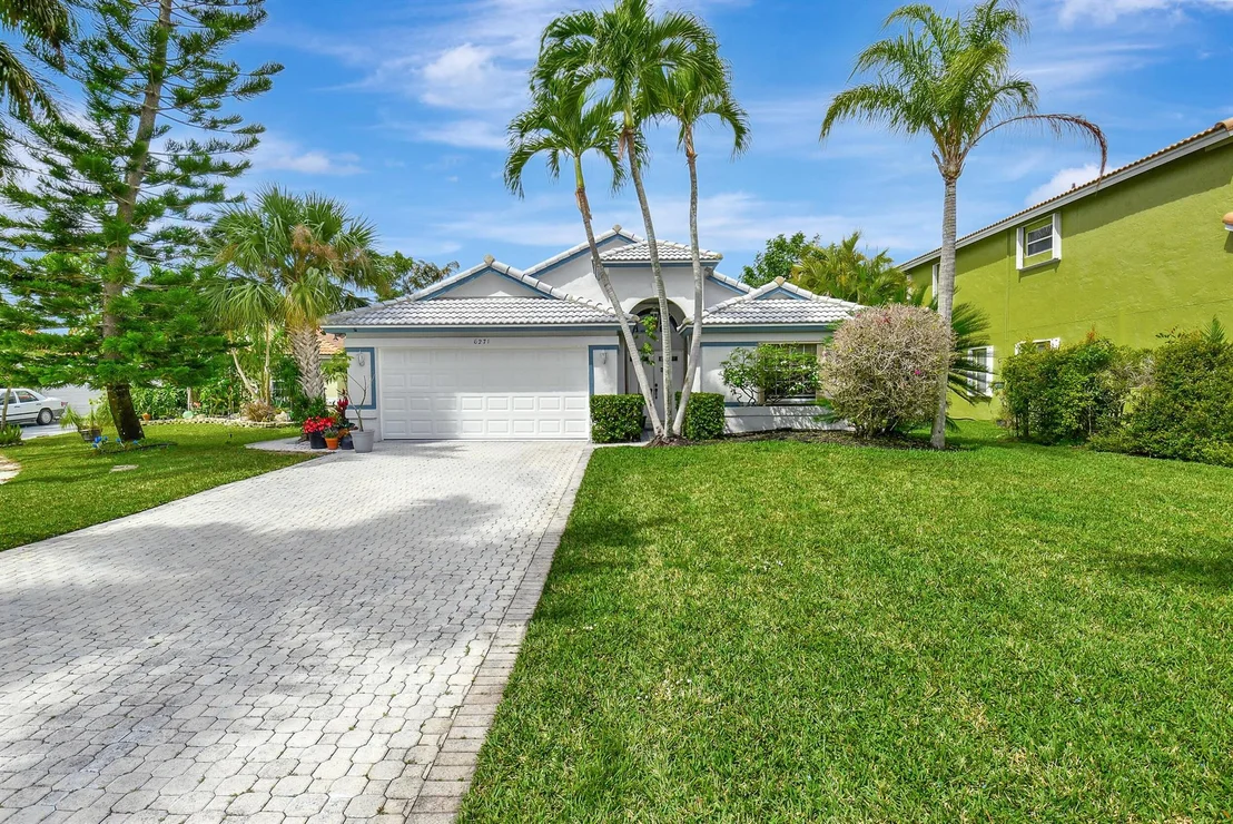 Photo of 6271 Windchime Place