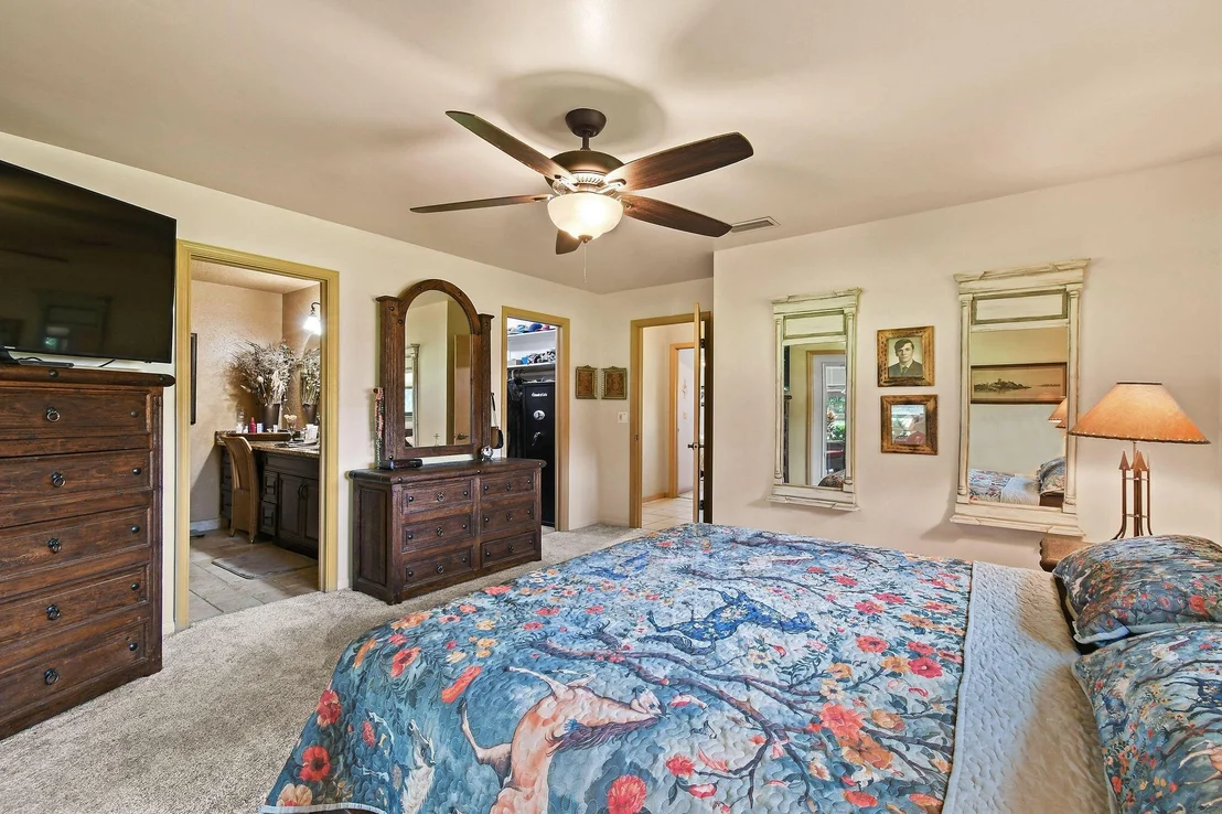 Photo of 12390 Sandy Run