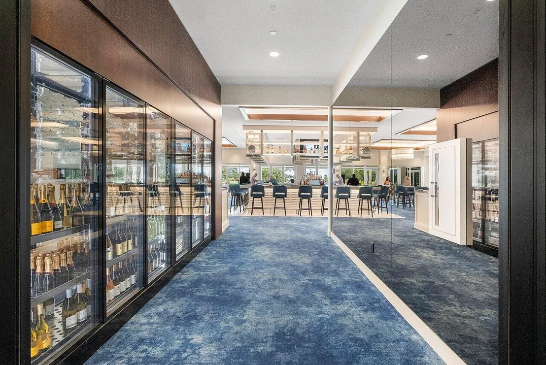 Photo of 4920 Bocaire Boulevard
