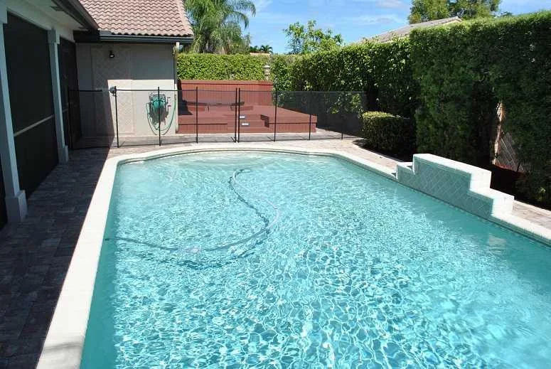 Photo of 5059 NW 86th Way